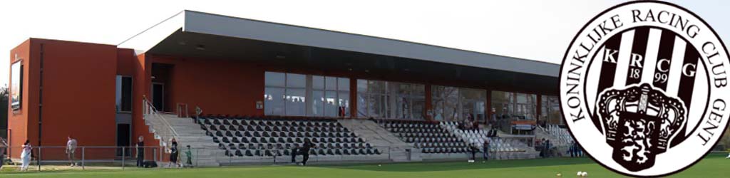 PGB-Stadion